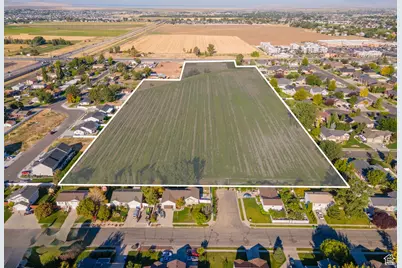 12 N 2000 W #2 EAST, West Point, UT 84015 - Photo 7