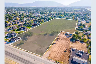 12 N 2000 W #2 EAST, West Point, UT 84015 - Photo 5