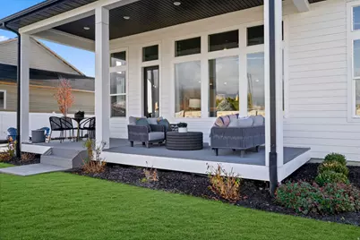 1128 W Fremont St N, Saratoga Springs, UT 84045 - Photo 3