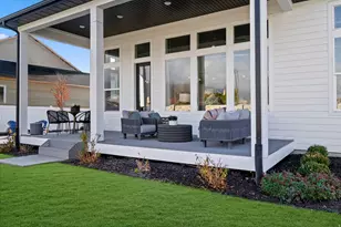 1128 W Fremont St N, Saratoga Springs, UT 84045 - Photo 3