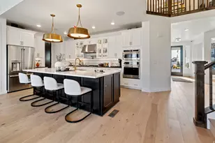 1128 W Fremont St N, Saratoga Springs, UT 84045 - Photo 7