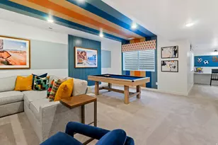 1128 W Fremont St N, Saratoga Springs, UT 84045 - Photo 35