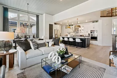 1128 W Fremont St N, Saratoga Springs, UT 84045 - Photo 13