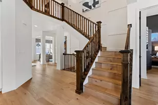 1128 W Fremont St N, Saratoga Springs, UT 84045 - Photo 23