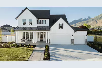 1128 W Fremont St N, Saratoga Springs, UT 84045 - Photo 1