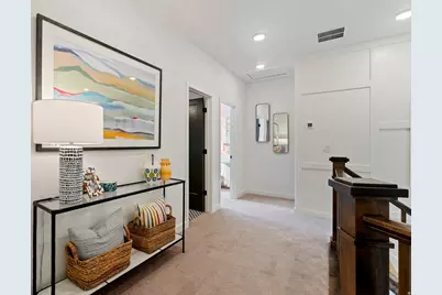 1128 W Fremont St N, Saratoga Springs, UT 84045 - Photo 25