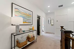 1128 W Fremont St N, Saratoga Springs, UT 84045 - Photo 25