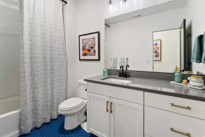 1128 W Fremont St N, Saratoga Springs, UT 84045 - Photo 41