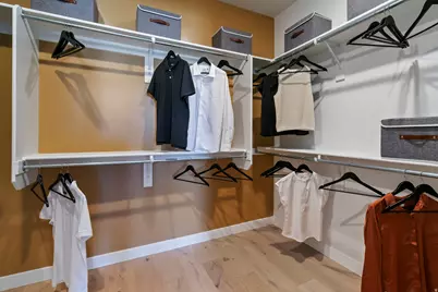 1128 W Fremont St N, Saratoga Springs, UT 84045 - Photo 21