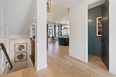 1128 W Fremont St N, Saratoga Springs, UT 84045 - Photo 31