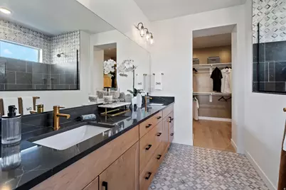 1128 W Fremont St N, Saratoga Springs, UT 84045 - Photo 19