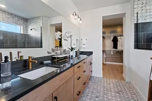 1128 W Fremont St N, Saratoga Springs, UT 84045 - Photo 19