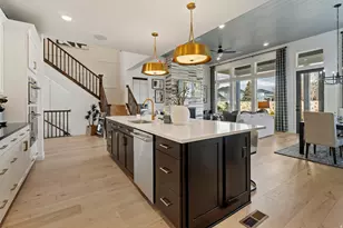 1128 W Fremont St N, Saratoga Springs, UT 84045 - Photo 11