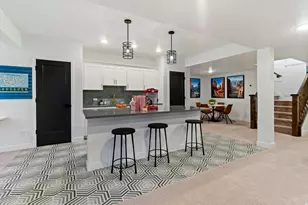 1128 W Fremont St N, Saratoga Springs, UT 84045 - Photo 37