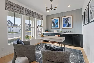 1128 W Fremont St N, Saratoga Springs, UT 84045 - Photo 5