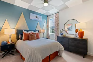 1128 W Fremont St N, Saratoga Springs, UT 84045 - Photo 29