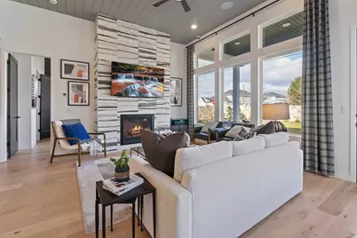 1128 W Fremont St N, Saratoga Springs, UT 84045 - Photo 15