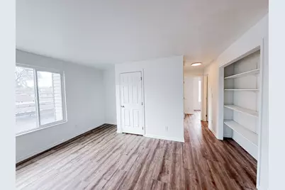 4850 S 1300 E #6, Millcreek, UT 84117 - Photo 9