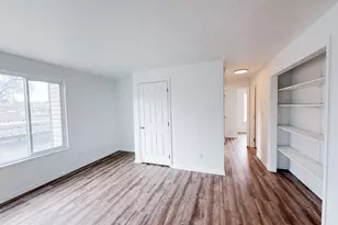 4850 S 1300 E, Millcreek, UT 84117 - Photo 9