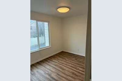 4850 S 1300 E #6, Millcreek, UT 84117 - Photo 13