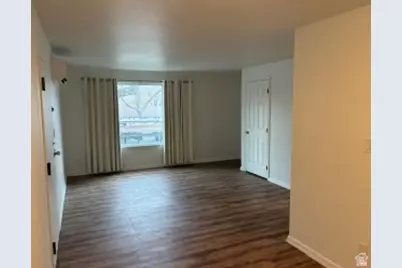 4850 S 1300 E #6, Millcreek, UT 84117 - Photo 3