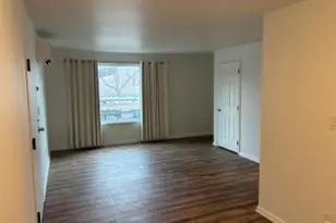 4850 S 1300 E, Millcreek, UT 84117 - Photo 3