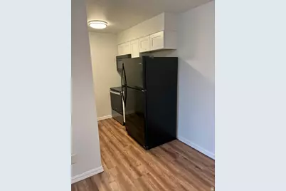 4850 S 1300 E #6, Millcreek, UT 84117 - Photo 7