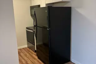 4850 S 1300 E, Millcreek, UT 84117 - Photo 7