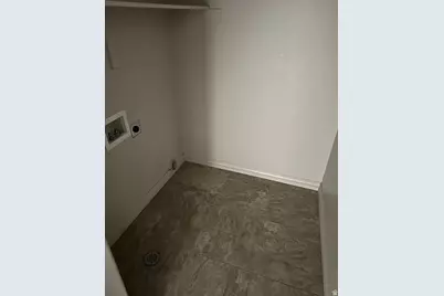 1157 W Excalibur Way, West Haven, UT 84401 - Photo 15