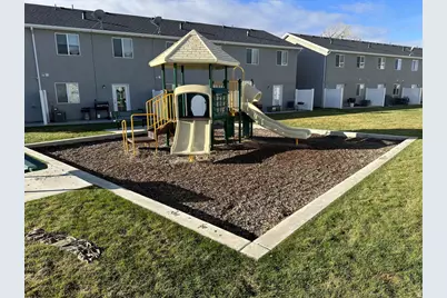 1157 W Excalibur Way, West Haven, UT 84401 - Photo 19