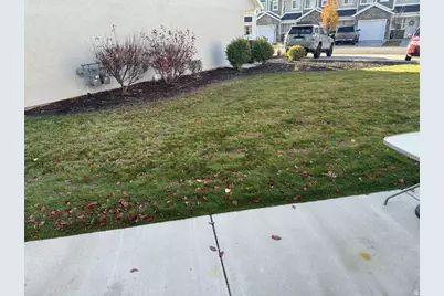 1157 W Excalibur Way, West Haven, UT 84401 - Photo 17