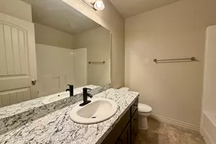 1157 W Excalibur Way, West Haven, UT 84401 - Photo 13