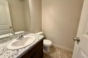 1157 W Excalibur Way, West Haven, UT 84401 - Photo 9