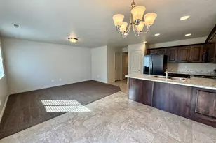 1157 W Excalibur Way, West Haven, UT 84401 - Photo 5