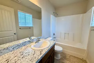 1157 W Excalibur Way, West Haven, UT 84401 - Photo 11