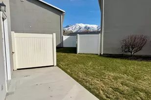 1157 W Excalibur Way, West Haven, UT 84401 - Photo 15
