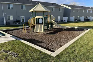 1157 W Excalibur Way, West Haven, UT 84401 - Photo 17