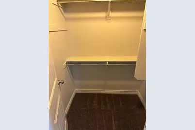 1157 W Excalibur Way, West Haven, UT 84401 - Photo 9