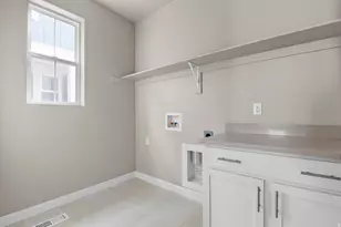 11178 S Fordman Wy, South Jordan, UT 84009 - Photo 15