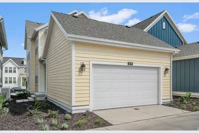 11178 S Fordman Way, South Jordan, UT 84009 - Photo 5