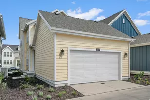 11178 S Fordman Wy, South Jordan, UT 84009 - Photo 5