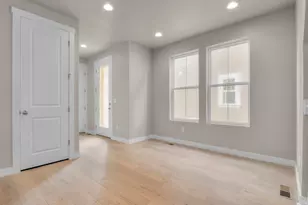 11178 S Fordman Wy, South Jordan, UT 84009 - Photo 13