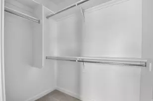 11178 S Fordman Wy, South Jordan, UT 84009 - Photo 21