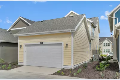 11178 S Fordman Way, South Jordan, UT 84009 - Photo 7