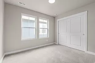 11178 S Fordman Wy, South Jordan, UT 84009 - Photo 17