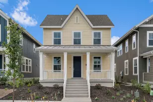 11178 S Fordman Wy, South Jordan, UT 84009 - Photo 1