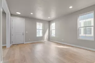 11178 S Fordman Wy, South Jordan, UT 84009 - Photo 9