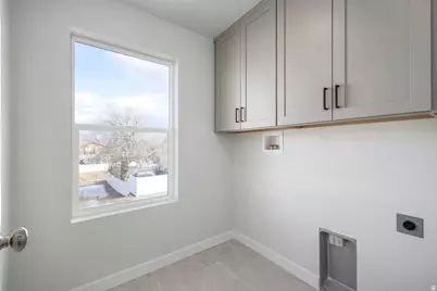 228 W Waterstone Cir #10, Murray, UT 84107 - Photo 7