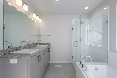 228 W Waterstone Cir #10, Murray, UT 84107 - Photo 9