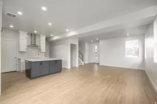 228 W Waterstone Circle, Murray, UT 84107 - Photo 3